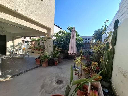 Thumbnail 3 Nikosia Immobilien Zum Verkauf Ab 3 Schlafzimmer