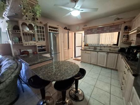 Μονοκατοικία προς πώληση