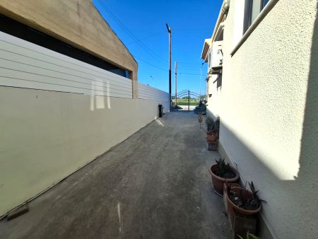 Thumbnail 2 Nikosia Immobilien Zum Verkauf Ab 3 Schlafzimmer