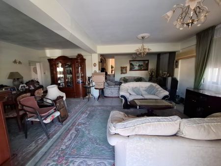 Μονοκατοικία προς πώληση