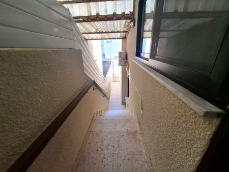 Thumbnail 5 Nikosia Immobilien Zum Verkauf Ab 3 Schlafzimmer