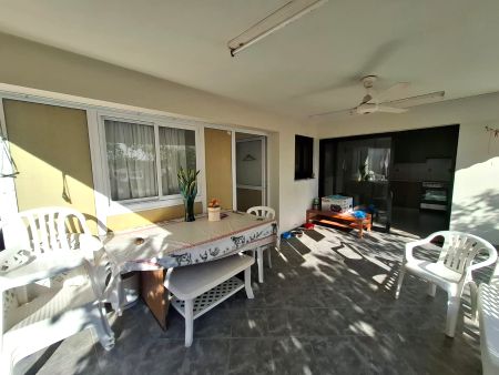 Thumbnail 4 Nikosia Immobilien Zum Verkauf Ab 3 Schlafzimmer