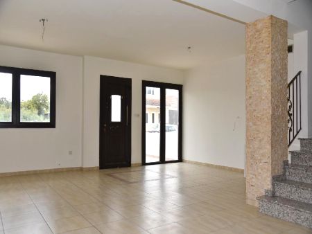 Thumbnail 2 Nikosia Immobilien Zum Verkauf Ab 3 Schlafzimmer