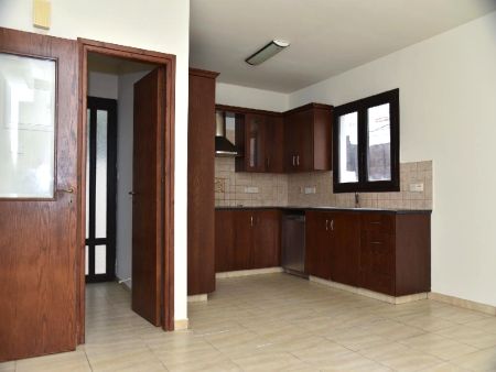 Thumbnail 5 Nikosia Immobilien Zum Verkauf Ab 3 Schlafzimmer