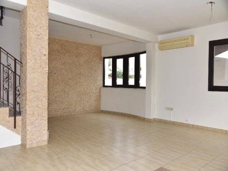 Thumbnail 3 Nikosia Immobilien Zum Verkauf Ab 3 Schlafzimmer