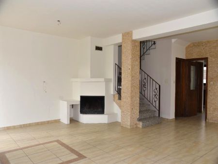 Thumbnail 1 Nikosia Immobilien Zum Verkauf Ab 3 Schlafzimmer
