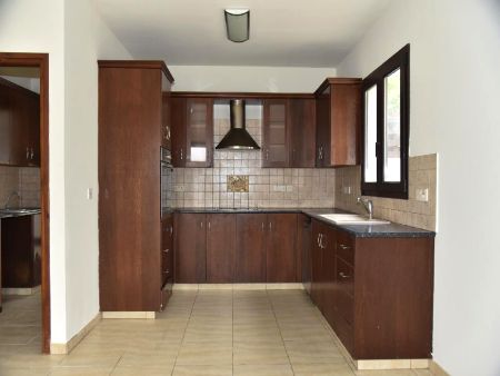 Thumbnail 4 Nikosia Immobilien Zum Verkauf Ab 3 Schlafzimmer