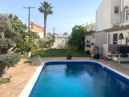 Thumbnail 3 Nikosia Immobilien Zum Verkauf Ab 5 Schlafzimmer