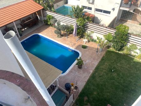 Thumbnail 1 Nikosia Immobilien Zum Verkauf Ab 5 Schlafzimmer