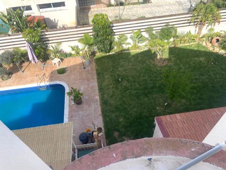 Thumbnail 4 Nikosia Immobilien Zum Verkauf Ab 5 Schlafzimmer