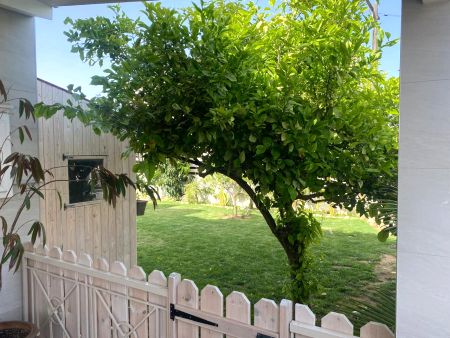 Thumbnail 5 Nikosia Immobilien Zum Verkauf Ab 5 Schlafzimmer