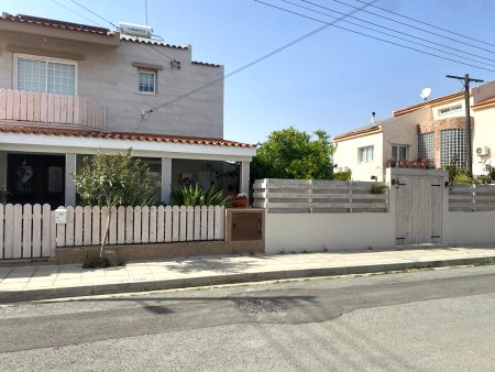 Thumbnail 2 Nikosia Immobilien Zum Verkauf Ab 5 Schlafzimmer