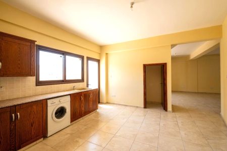 Μονοκατοικία προς πώληση