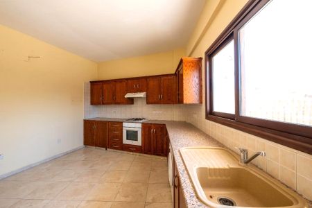 Μονοκατοικία προς πώληση