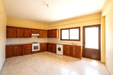 Μονοκατοικία προς πώληση