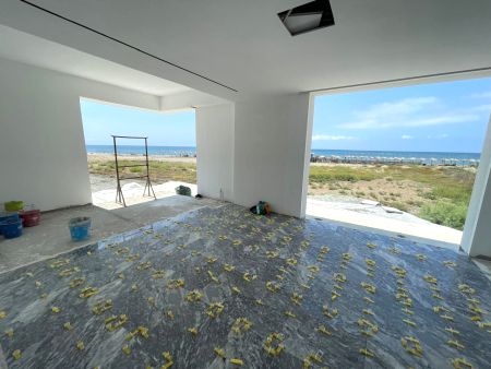 Thumbnail 3 Information about Faros Beach