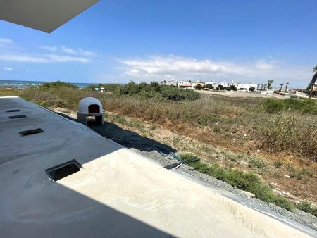 Thumbnail 5 Information about Faros Beach
