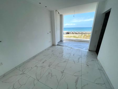 Casa Unifamiliar en venta