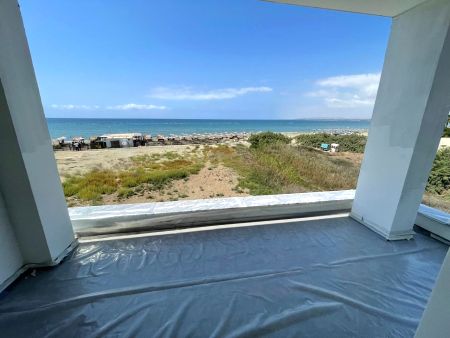 Casa Unifamiliar en venta