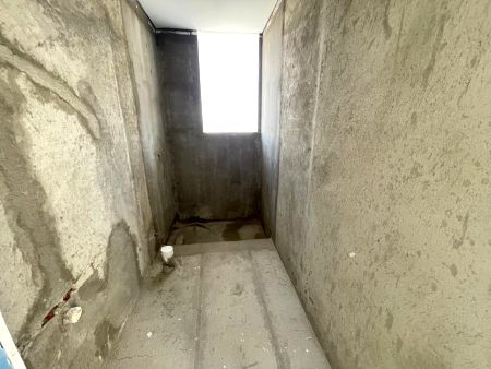 Casa Unifamiliar en venta