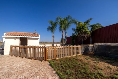 Thumbnail 3 Descubre Tu Propiedad Soñada En Nicosia Con Arena Properties En Chipre
