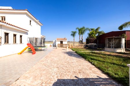 Casa Unifamiliar en venta