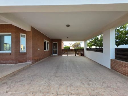 Μονοκατοικία προς πώληση