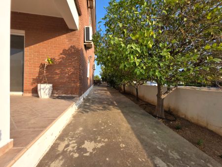 Μονοκατοικία προς πώληση