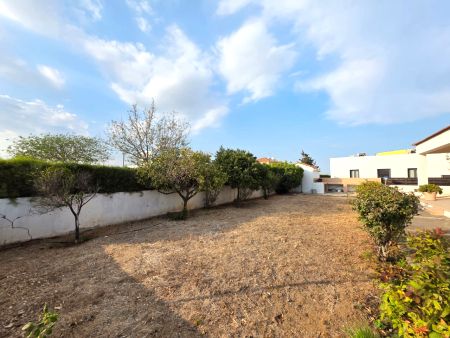 Μονοκατοικία προς πώληση