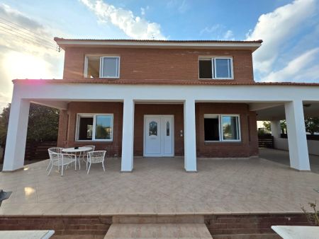 Мансура, Никосия