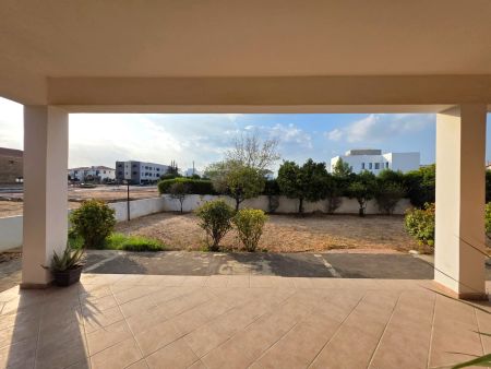 Μονοκατοικία προς πώληση