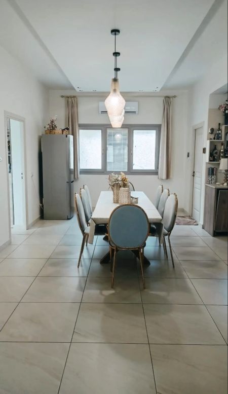 בית פרטי למכירה