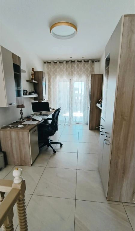 בית פרטי למכירה