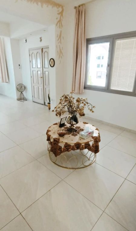 בית פרטי למכירה