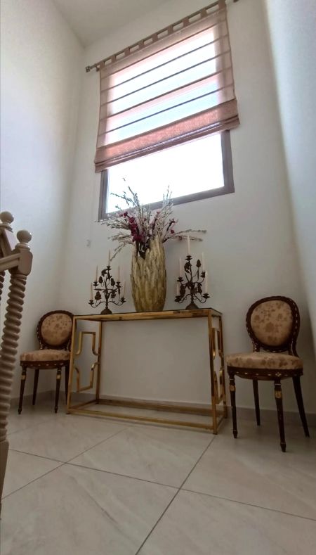 בית פרטי למכירה