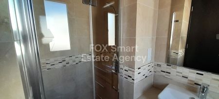 Μονοκατοικία προς πώληση