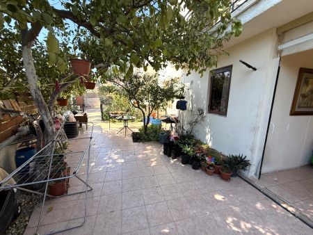 Thumbnail 2 Detached House For Sale In Cyprus