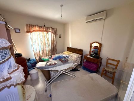 Casa Unifamiliar en venta