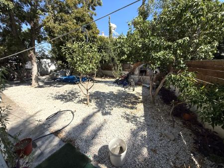 Thumbnail 4 Detached House For Sale In Cyprus