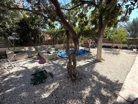 Thumbnail 5 Detached House For Sale In Cyprus