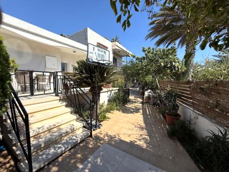 Thumbnail 1 Detached House For Sale In Cyprus