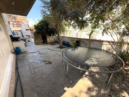 Thumbnail 3 Detached House For Sale In Cyprus