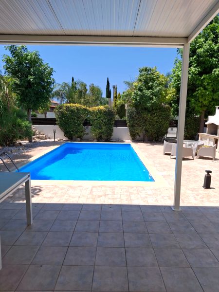 Thumbnail 2 Nicosia Immobili In Vendita Da 500,000 E 750,000 €