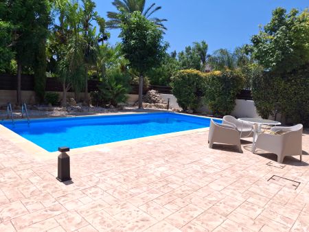 Thumbnail 1 Nicosia Immobili In Vendita Da 500,000 E 750,000 €