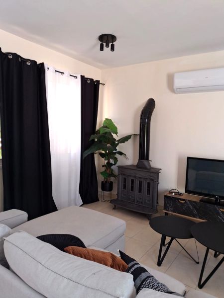 Частный дом на продажу