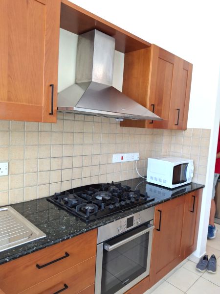 Частный дом на продажу