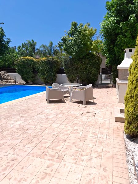 Thumbnail 3 Nicosia Immobili In Vendita Da 500,000 E 750,000 €