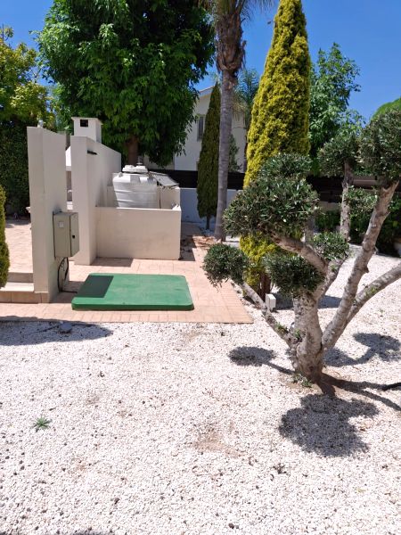 Thumbnail 4 Nicosia Immobili In Vendita Da 500,000 E 750,000 €