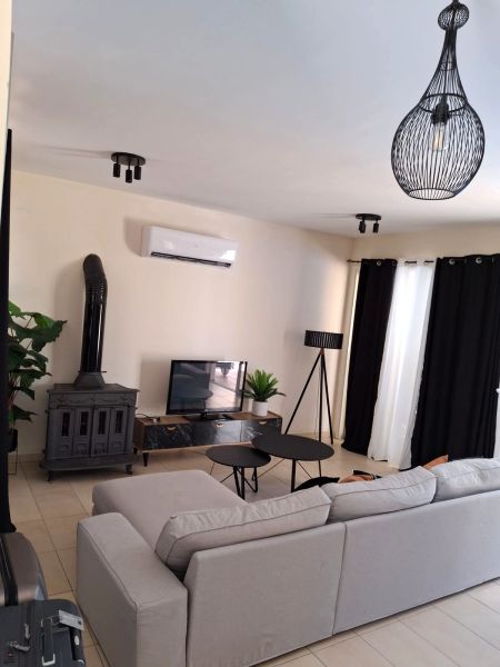 Thumbnail 5 Nicosia Immobili In Vendita Da 500,000 E 750,000 €