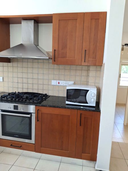 Частный дом на продажу